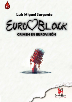Euroblack par Luis Miguel Sargento Gmez
