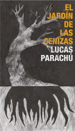 El Jardn de las Cenizas par Lucas Parach