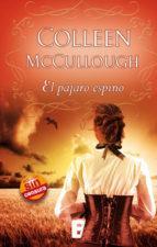 El Pajaro Espino par Colleen McCullough