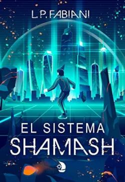 El Sistema Shamash par L.P. Fabiani