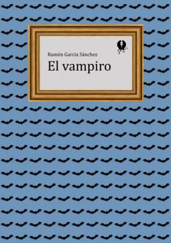 El Vampiro par Ramn Garca Snchez
