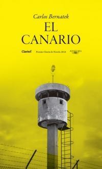 El canario par Carlos Bernatek