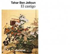 El castigo par Tahar Ben Jelloun