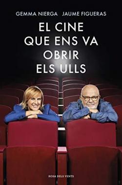 El cine que ens va obrir els ulls par Jaume Figueres
