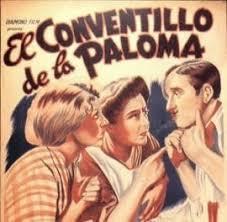 El conventillo de la Paloma y otros textos par Alberto Vacarezza