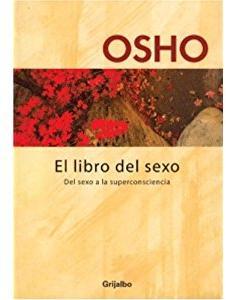 El libro del sexo par  Osho