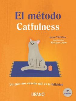 El mtodo catfulness par PAOLO VALENTINO