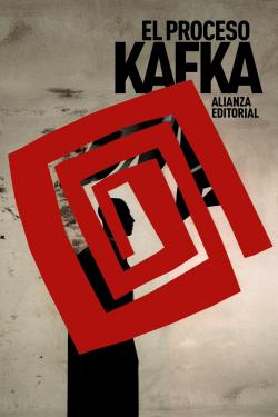 El proceso par Franz Kafka