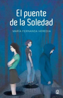 El puente de la Soledad par Maria Fernanda Heredia 