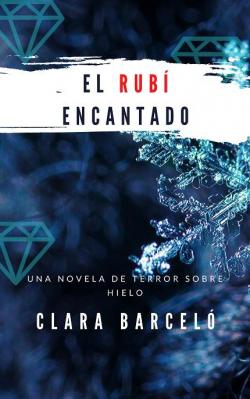 El rub encantado par  Clara Barcel Sells