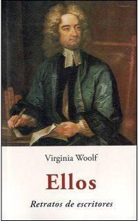 Ellos par Virginia Woolf