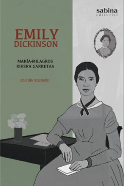 Emily Dickinson par Mara-Milagros Rivera Garretas
