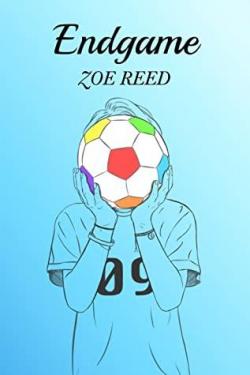 Endgame par Zoe Reed