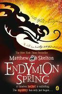 Endymion Spring par Matthew Skelton