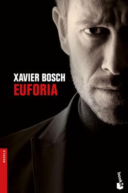 Euforia par Xavier Bosch