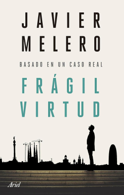 FRGIL VIRTUD par Javier Melero