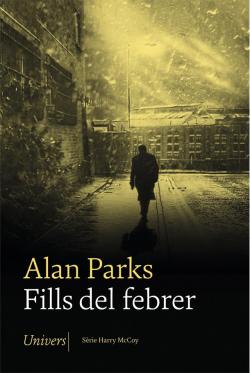 Fills del febrer par Alan Parks