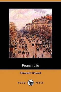 French Life par Gaskell