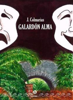 Galardn alma par Jacinto Arias Colmenero