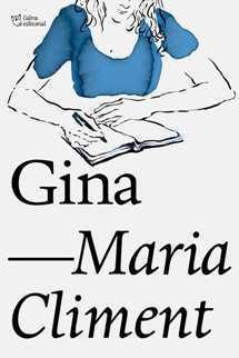 Gina par Maria Climent