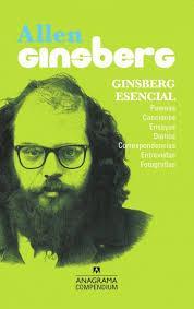Ginsberg esencial par Ginsberg