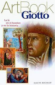 Giotto par Mnica Girardi