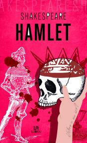 Hamlet par William Shakespeare