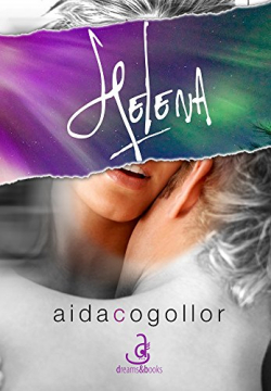 Helena (El viaje de H n1) par Aida Cogollor