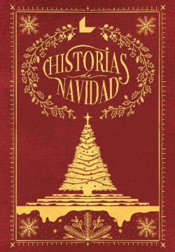 Historias de Navidad par Varios Autores VVAA