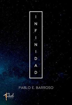 Infinidad par Pablo Barroso