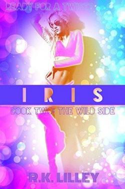 Iris par R.K. Lilley