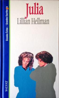Julia par Lillian Hellman