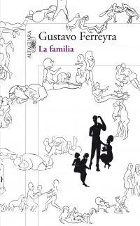 La Familia par Gustavo Ferreyra