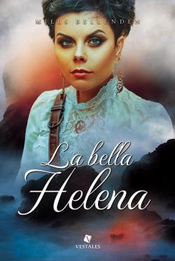 La bella Helena par Mills Bellenden