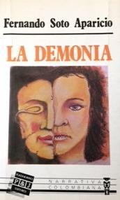 La demonia par Fernando Soto Aparicio
