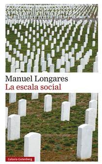 La escala social par Manuel Longares