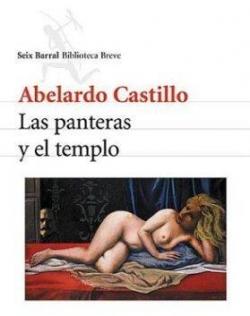 La garrapata par Castillo Abelardo