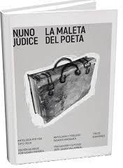 La maleta del poeta par Nuno Jdice