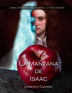 La manzana de Isaac par Ernesto Guerra