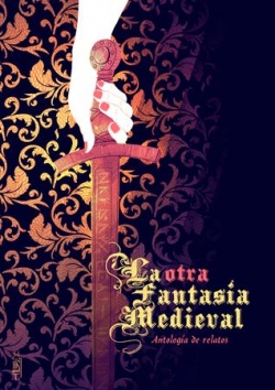 La otra fantasa medieval par Laura Morn Iglesias