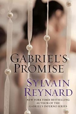 La promesa de Gabriel par Sylvain Reynard