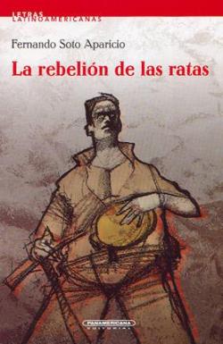 La rebelin de las ratas par Fernando Soto Aparicio