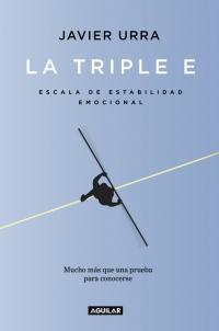 La triple E par Javier Urra