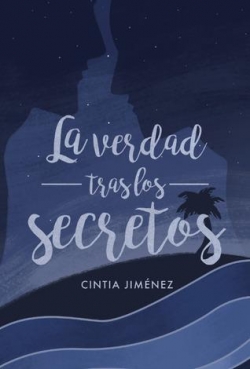 La verdad tras los secretos par Jiménez