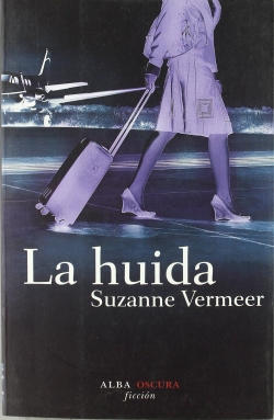 Laa Huda par Suzanne Vermeer