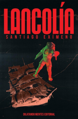 Lancola par Santiago Eximeno