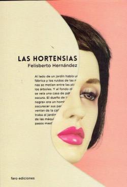 Las hortensias par Felisberto Hernndez
