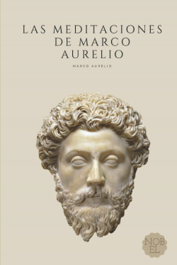 Las meditaciones de Marco Aurelio par Marco Aurelio