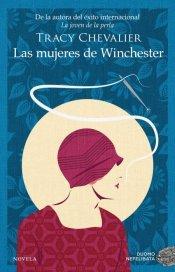 Las mujeres de Winchester par Chevalier