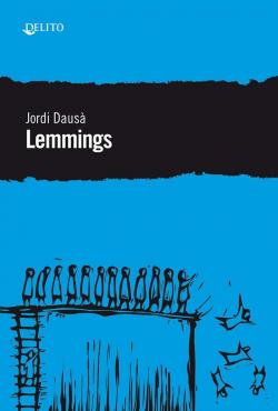 Lmmings par Jordi Daus Mascort